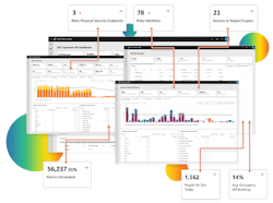 65a6962a44f352001e9a900f Sbt26 Vectorflow 65a6962a44f352001e9a900f Sbt26 Vectorflow