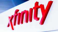 Sbt22 Xfinity