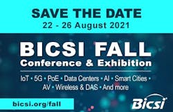 65a69651173b29001edf2842 2021 Fall Bicsi 65a69651173b29001edf2842 2021 Fall Bicsi