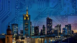 In the partnership, Siemens and Telefónica Tech will include technology to support companies in achieving their sustainability goals through solutions for optimizing resources and reducing environmental impact. In the partnership, Siemens and Telefónica Tech will include technology to support companies in achieving their sustainability goals through solutions for optimizing resources and reducing environmental impact.