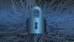 65a69657e71de0001e7ebf09 Pixabay Jaydeep 65a69657e71de0001e7ebf09 Pixabay Jaydeep