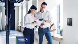 65a69665173b29001edf2855 Distech Eclypse 65a69665173b29001edf2855 Distech Eclypse