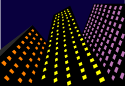 65a69671e57fd8001e7c52f9 Skyscrapers Clker Free Vector Images 65a69671e57fd8001e7c52f9 Skyscrapers Clker Free Vector Images