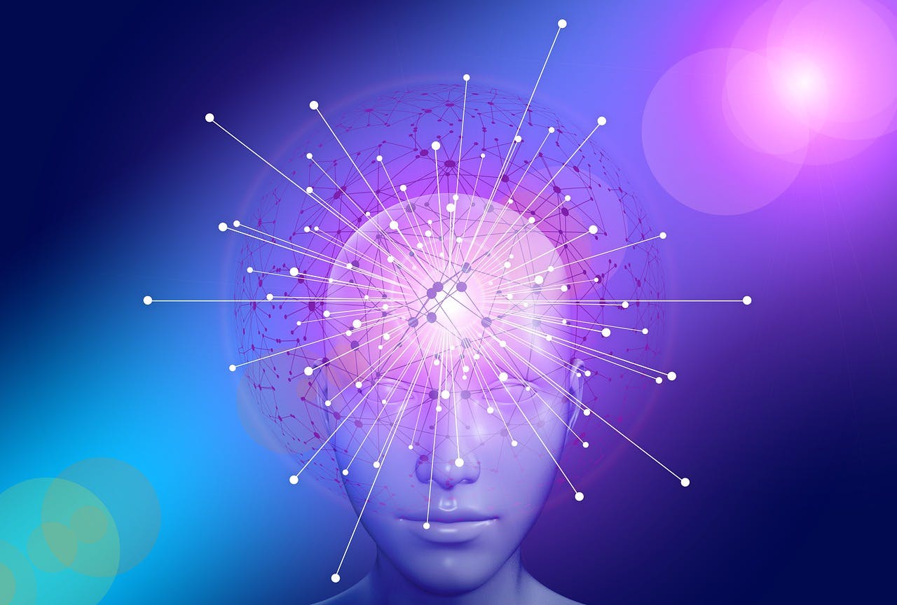 65a69676a8ffc7001e3a0d97 Web 5371562 1280