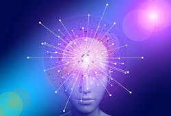 65a69676a8ffc7001e3a0d97 Web 5371562 1280 65a69676a8ffc7001e3a0d97 Web 5371562 1280