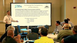 65a6967b4d0027001eb40d55 Sbc And Nicet 65a6967b4d0027001eb40d55 Sbc And Nicet