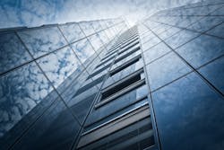 65a696804d0027001eb40d5e Architecture 3588171 1280 65a696804d0027001eb40d5e Architecture 3588171 1280