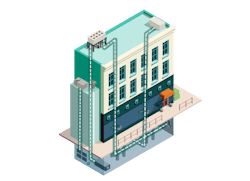 65a69682e71de0001e7ebf22 Verdigris Use Cases 65a69682e71de0001e7ebf22 Verdigris Use Cases