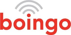 65a6968444f352001e9a9062 Boingo Rgb 65a6968444f352001e9a9062 Boingo Rgb