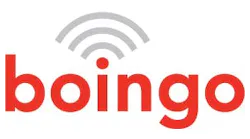 Boingo Rgb