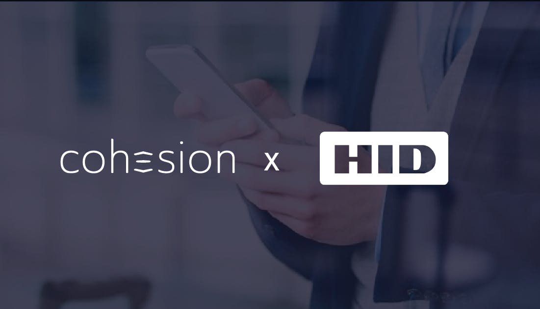 65a6968a64a9e3001eef2b7b Cohesionhid Image
