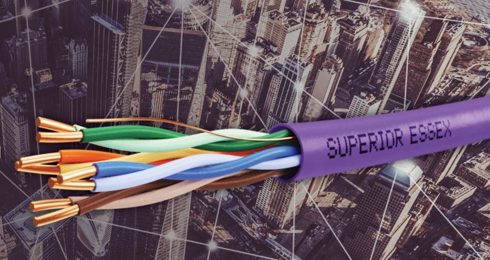 65a6968be71de0001e7ebf39 Superiorsx