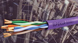 Superior Sx
