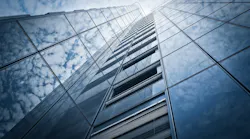 Architecture 3588171 1280