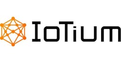 65a6969e4d7767001ec5cc12 Iotium Logo 65a6969e4d7767001ec5cc12 Iotium Logo