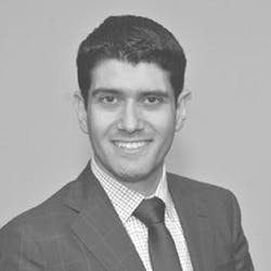 Bob Kermanshahi joins Buildings IOT as Chief Commercial Officer Bob Kermanshahi joins Buildings IOT as Chief Commercial Officer