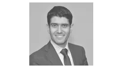 Bob Kermanshahi joins Buildings IOT as Chief Commercial Officer