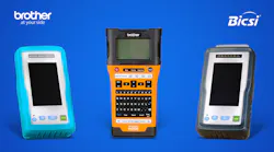 Bicsi Brother Aem 2021