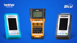 65a696c664a9e3001eef2ba6 Bicsi Brother Aem 2021 65a696c664a9e3001eef2ba6 Bicsi Brother Aem 2021