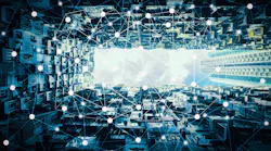 Wi Fi Design Considerations