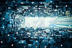 65a696c94d8c78001e29ab6f Wifi Design Considerations 65a696c94d8c78001e29ab6f Wifi Design Considerations