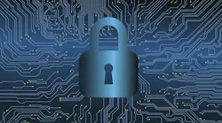 Cybersecurity Jaydeep