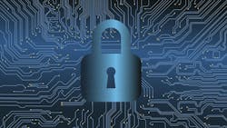 65a696cd4d8c78001e29ab74 Cybersecurity Jaydeep 65a696cd4d8c78001e29ab74 Cybersecurity Jaydeep