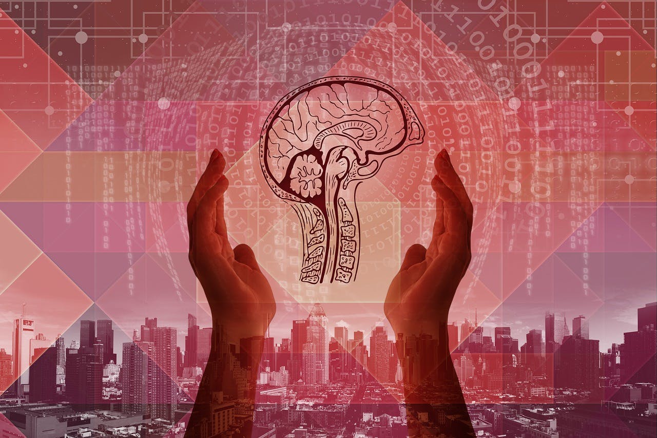 65a696dee57fd8001e7c534a Brain Building Geralt