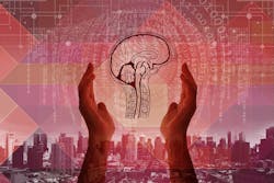 65a696dee57fd8001e7c534a Brain Building Geralt 65a696dee57fd8001e7c534a Brain Building Geralt