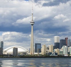 65a696e6e57fd8001e7c5354 Platek Case Study 540x513 2 65a696e6e57fd8001e7c5354 Platek Case Study 540x513 2