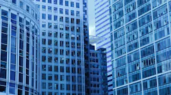 Realestate Public Domain Pictures