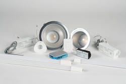 Toggled iQ product lineup: Toggled iQ is a complete sustainable building ecosystem, allowing organizations to customize and control lighting in real-time, all from the convenience of the Toggled iQ mobile app. Toggled iQ product lineup: Toggled iQ is a complete sustainable building ecosystem, allowing organizations to customize and control lighting in real-time, all from the convenience of the Toggled iQ mobile app.