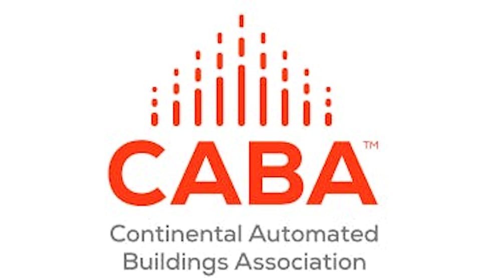 Caba Logo