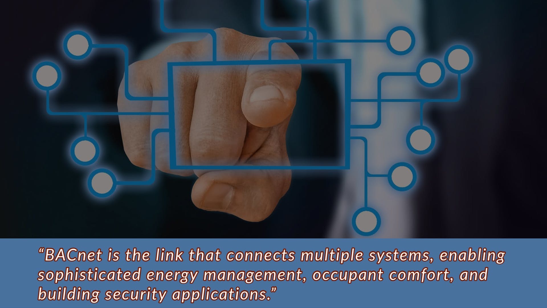 65a697034d8c78001e29ab9e Bacnet 1021 Leds