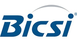 Bicsi Certified Logo