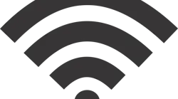 Wifi Ricardo Duque