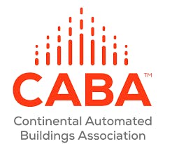 65a6970d64a9e3001eef2bdf Caba Logo