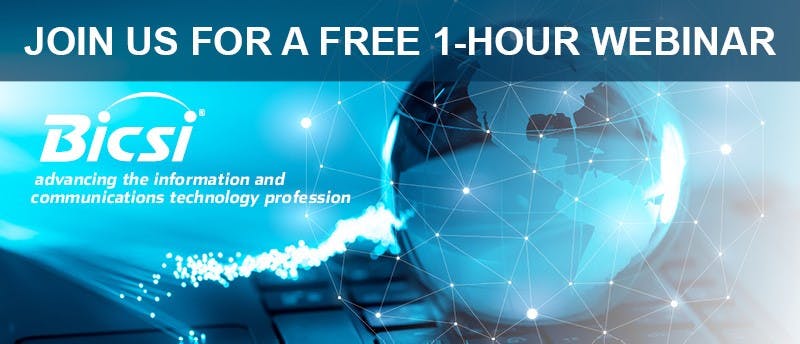 65a6971005ac47001d903ffc Bicsi Webinar Sbt