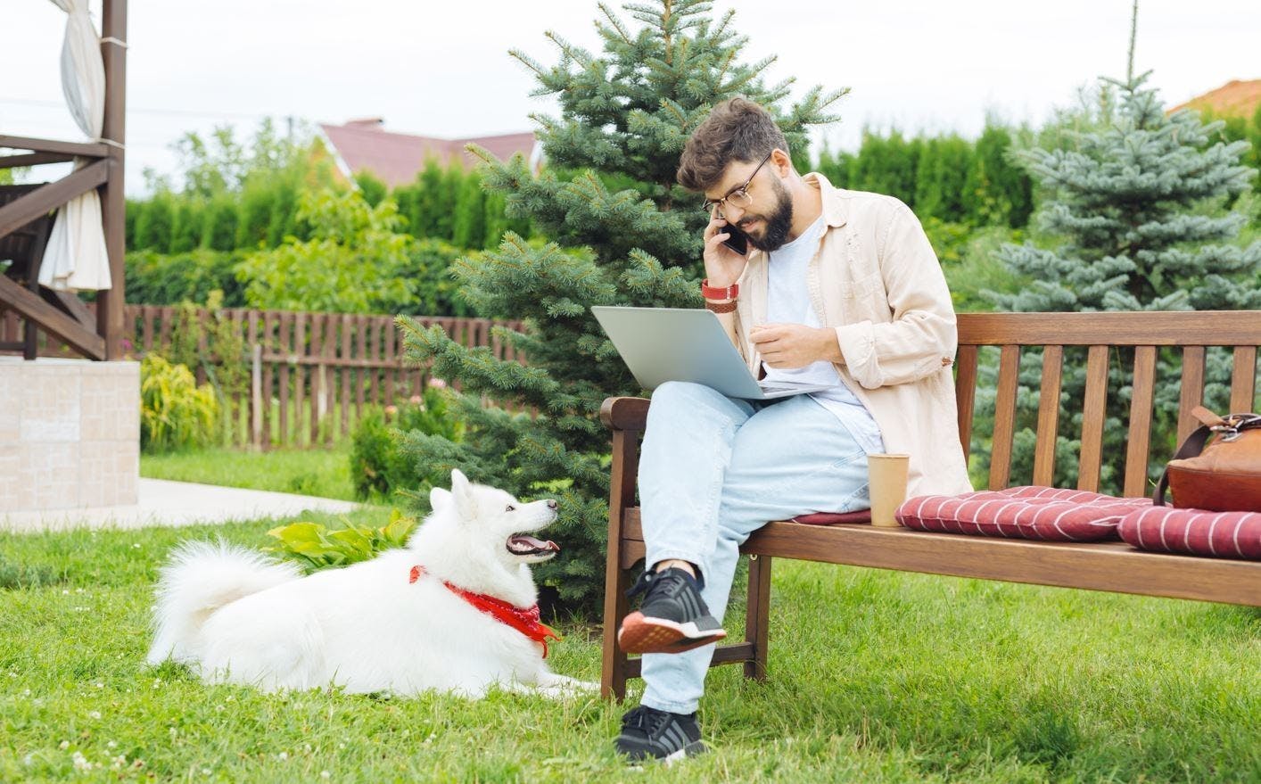 65a69713173b29001edf28c2 Venterra Capture