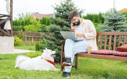 65a69713173b29001edf28c2 Venterra Capture 65a69713173b29001edf28c2 Venterra Capture