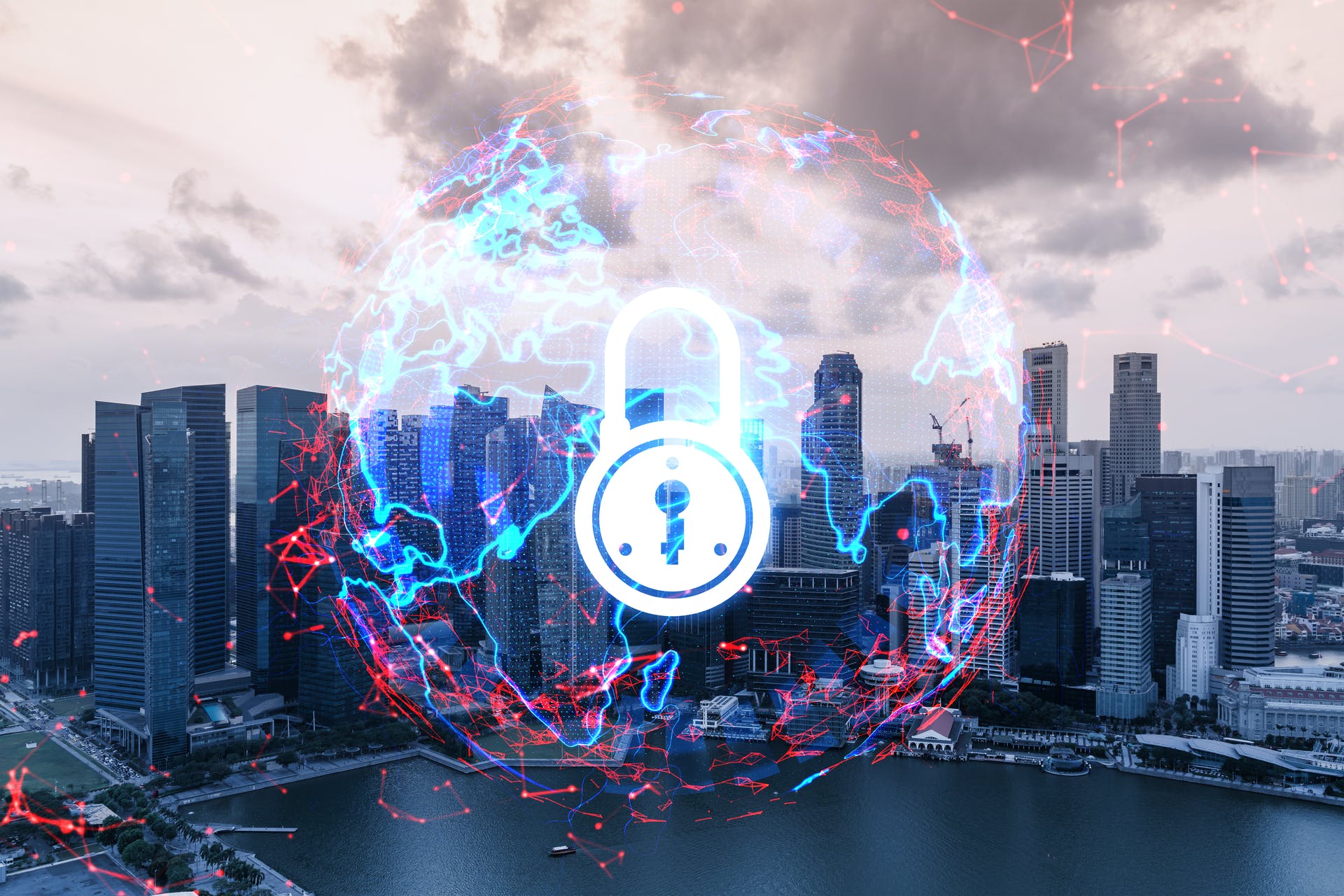 65a69715a8ffc7001e3a0e12 Cybersecurity In Smart Buildings