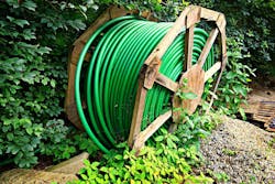 65a6971864a9e3001eef2bed Reel Mabelamber 65a6971864a9e3001eef2bed Reel Mabelamber