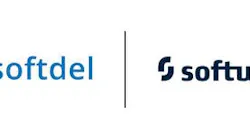 Softdel Software Ag
