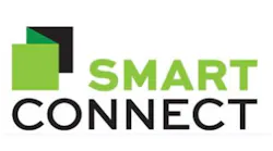 Smart Connect Logo