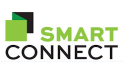 65a6971de71de0001e7ebf81 Smartconnect Logo 65a6971de71de0001e7ebf81 Smartconnect Logo
