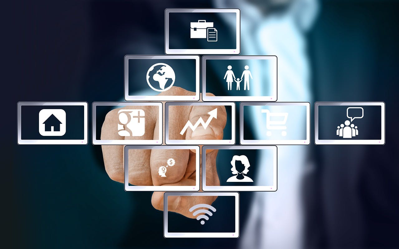 65a697214d8c78001e29abb5 Success Geralt