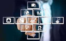 65a697214d8c78001e29abb5 Success Geralt 65a697214d8c78001e29abb5 Success Geralt