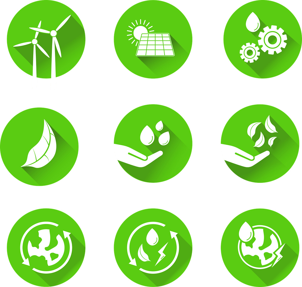 65a6972305ac47001d904001 Sustainability Icons Meesgroothuis