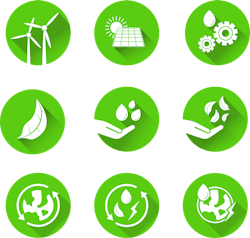 65a6972305ac47001d904001 Sustainability Icons Meesgroothuis 65a6972305ac47001d904001 Sustainability Icons Meesgroothuis