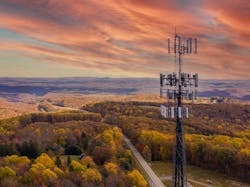 65a697254d8c78001e29abbf Rural Broadband Wireless 65a697254d8c78001e29abbf Rural Broadband Wireless